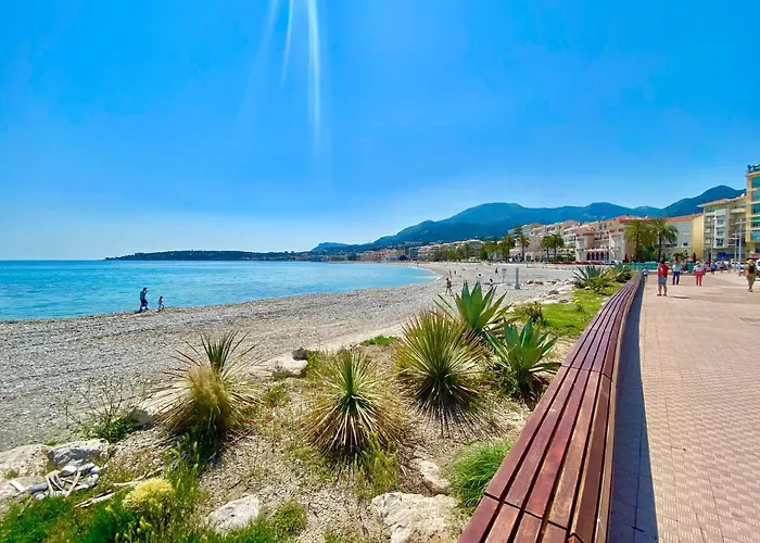 La Pietonne Apartman *