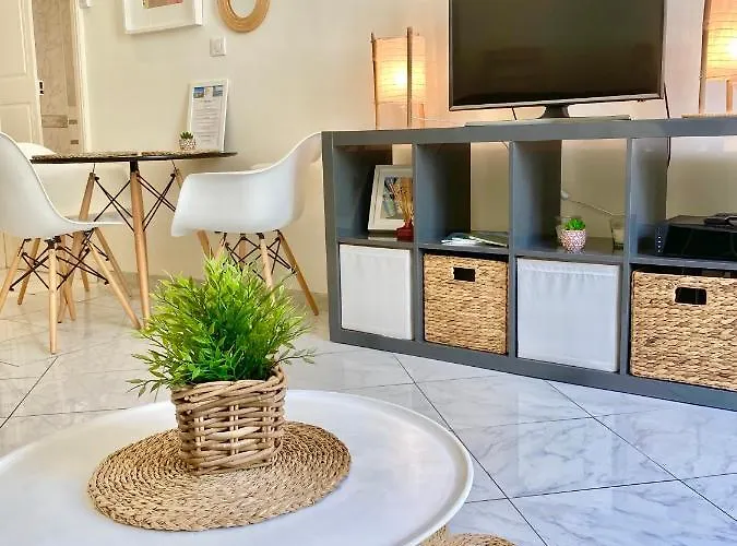 La Pietonne * Menton