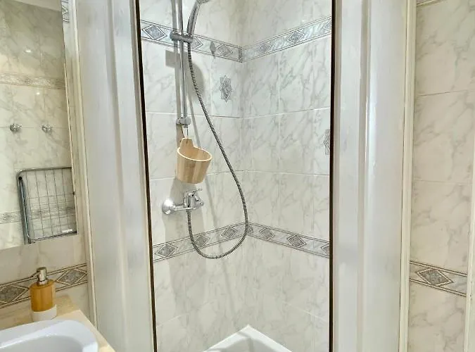 La Pietonne Apartman