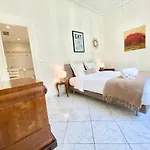 Apartment La Pietonne *