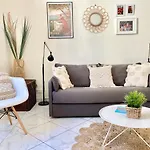 La Pietonne Апартаменти Мантон