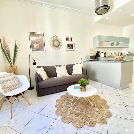 La Pietonne Apartman