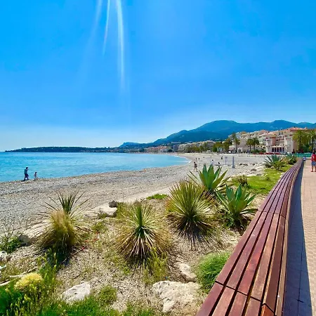 La Pietonne Apartman *