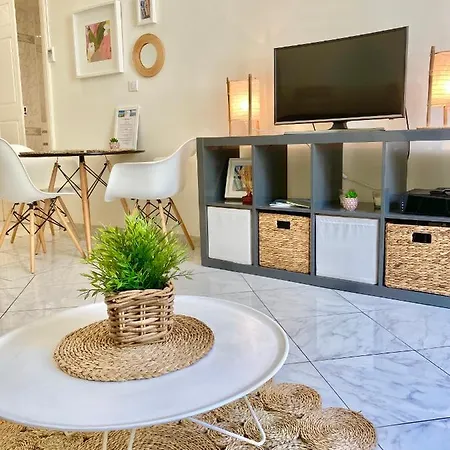 La Pietonne * Menton