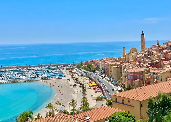 La Pietonne Apartment *